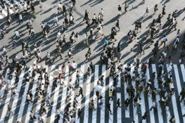 aerial-view-of-people-walking-on-raod.jpg aerial view of people walking on raod